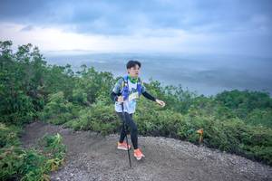 BIB: 
                            <button type="button" onclick="openModal(24812629)" class="btn btn-primary btn-sm float-right btn-popup" data-toggle="modal" data-target=".modal-high-quality">
                        <i class="fas fa-shopping-cart"></i> Add to Cart
                    </button>
                                            <button type="button" onclick="isThisMe(24812629, true)" class="btn btn-success btn-sm float-right btn-popup btn-isme hidden" data-toggle="tooltip" data-placement="bottom" title="นี่คือรูปของคุณใช่ไหม คลิกที่นี่เพื่อเอาเข้าอัลบั้ม">
                        <i class="fas fa-plus"></i> Add to album
                    </button>
                    <button type="button" onclick="isThisMe(24812629, false)" class="btn btn-warning btn-sm float-right btn-popup btn-isnotme hidden">
                        <i class="fas fa-ban"></i> Remove from album
                    </button>